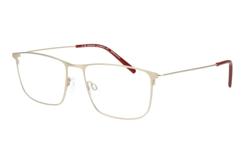 Eyewear Menrad 15061 8200