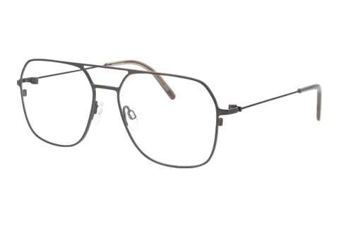 Gafas de diseño Menrad 15065 6531