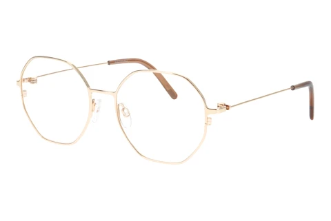 Eyewear Menrad 15066 2012