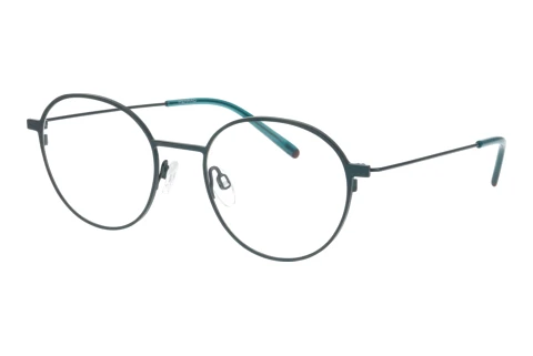 Eyewear Menrad 15067 9321