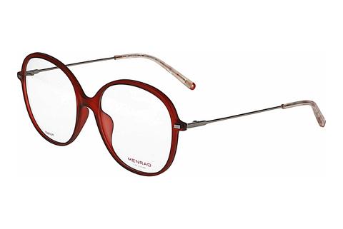 Lunettes de vue Menrad 16066 2100