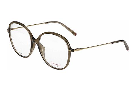 Brille Menrad 16066 4100