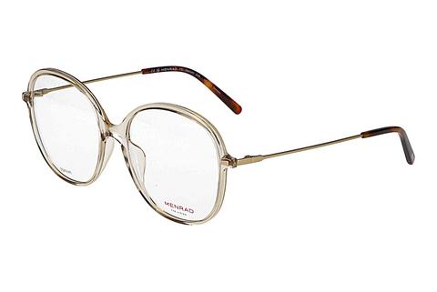 Lunettes de vue Menrad 16066 5500