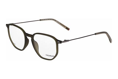 Lunettes de vue Menrad 16067 4100