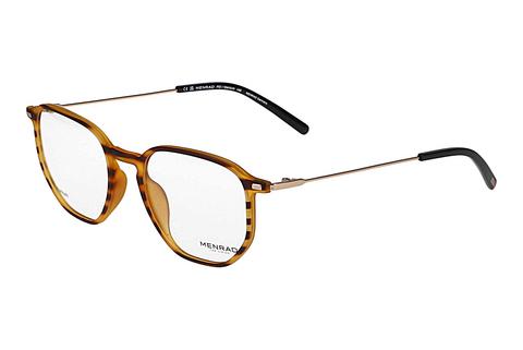 Lunettes de vue Menrad 16067 5100