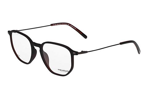 Gafas de diseño Menrad 16067 5200