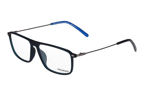 Gafas de diseño Menrad 16071 3100