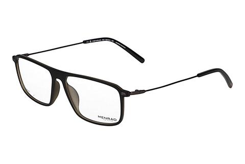 Gafas de diseño Menrad 16071 6100