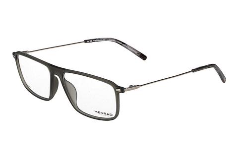 Brille Menrad 16071 6500