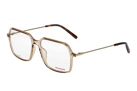 Lunettes de vue Menrad 16072 7500