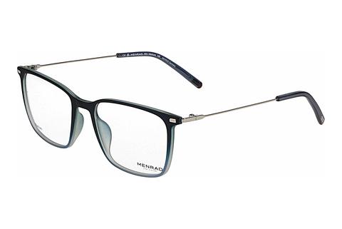 Gafas de diseño Menrad 16073 3100