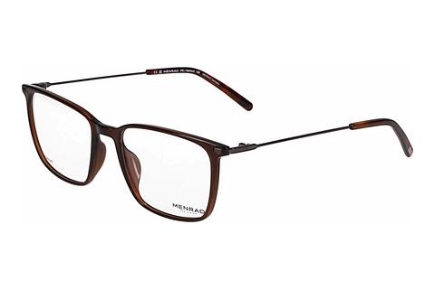 Brille Menrad 16073 5100