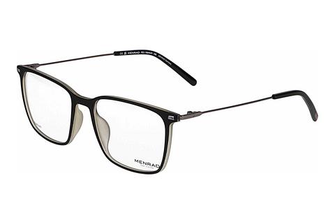 Gafas de diseño Menrad 16073 6100