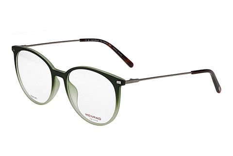 Lunettes de vue Menrad 16074 4100