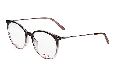 Brille Menrad 16074 6500