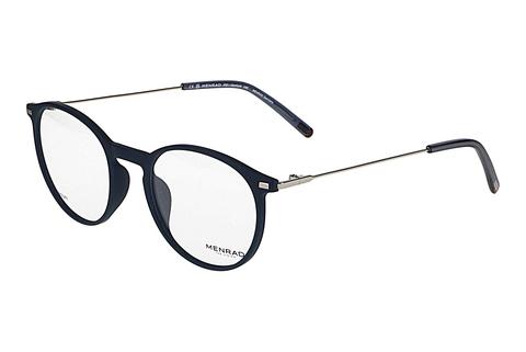 Lunettes de vue Menrad 16075 3100