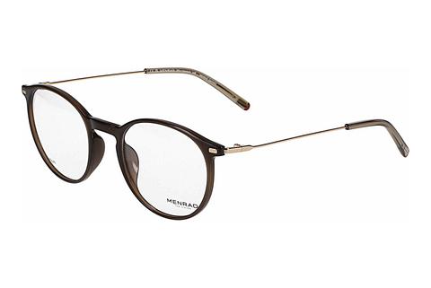 Gafas de diseño Menrad 16075 5100