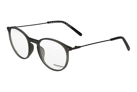 Gafas de diseño Menrad 16075 6500