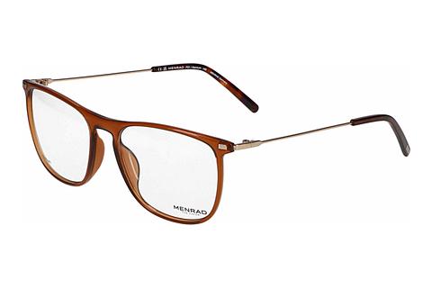 Brille Menrad 16077 5100