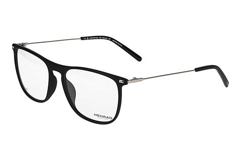 Brille Menrad 16077 6100