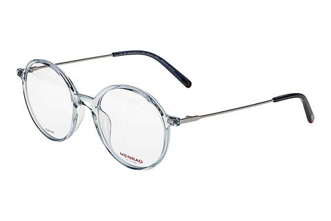 Lunettes de vue Menrad 16078 3100