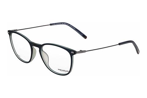 Brille Menrad 16079 3100