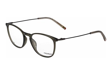 Gafas de diseño Menrad 16079 6500