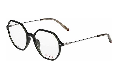 Lunettes de vue Menrad 16080 4100