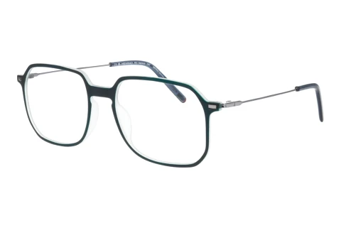 Óculos de design Menrad 16081 3100