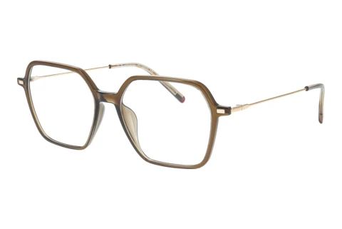 Gafas de diseño Menrad 16082 4100