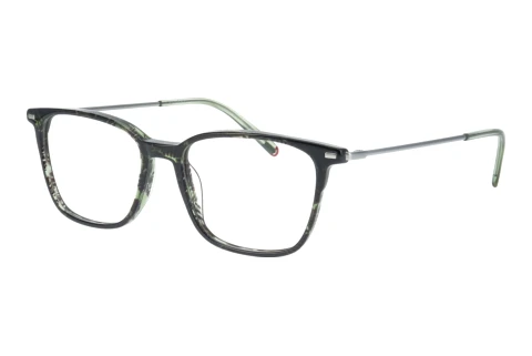 Eyewear Menrad 16086 9534