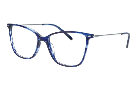 Gafas de diseño Menrad 16088 9034