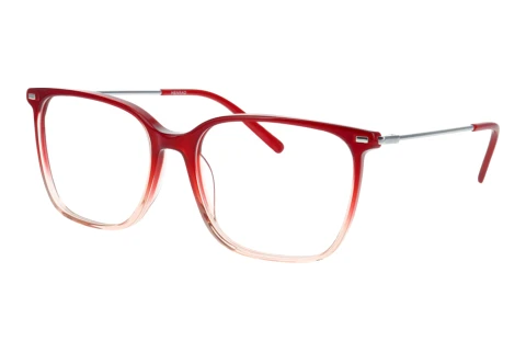 Eyewear Menrad 16089 4145