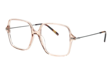 Gafas de diseño Menrad 16090 1515