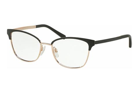 Eyewear Michael Kors ADRIANNA IV (MK3012 1113)