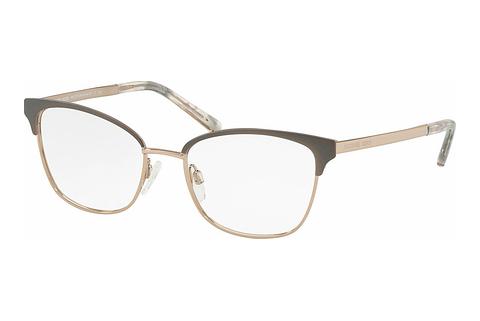 Lunettes de vue Michael Kors ADRIANNA IV (MK3012 1203)