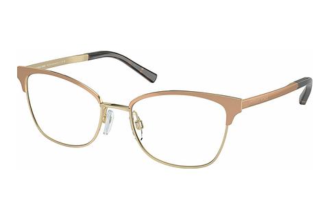 Eyewear Michael Kors ADRIANNA IV (MK3012 1213)