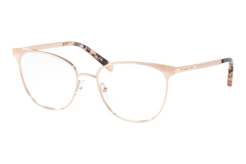 Rame Ochelari Michael Kors NAO (MK3018 1194)