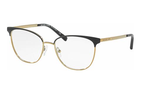 Eyewear Michael Kors NAO (MK3018 1195)