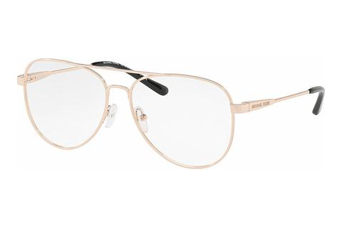 Eyewear Michael Kors PROCIDA (MK3019 1116)