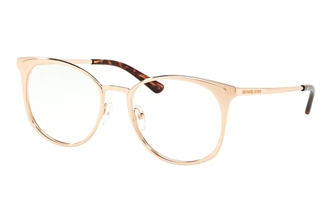 Glasögon Michael Kors NEW ORLEANS (MK3022 1026)