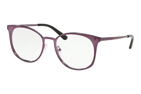 Eyewear Michael Kors NEW ORLEANS (MK3022 1158)