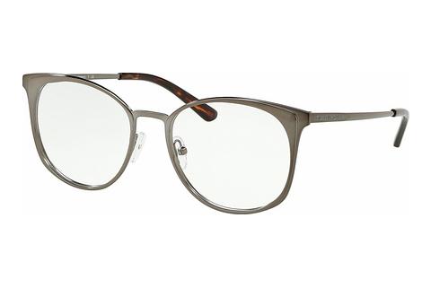 Eyewear Michael Kors NEW ORLEANS (MK3022 1218)