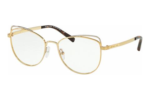 Eyewear Michael Kors SANTIAGO (MK3025 1212)