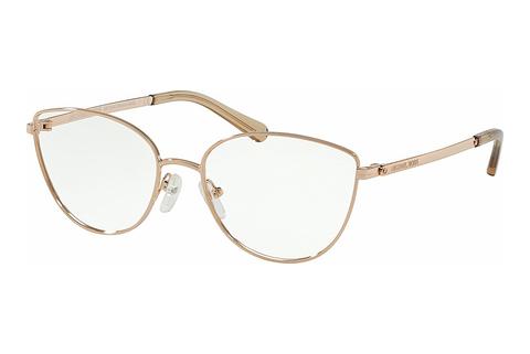 Eyewear Michael Kors BUENA VISTA (MK3030 1108)