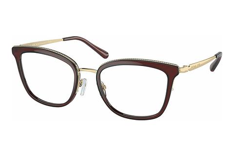 Brille Michael Kors COCONUT GROVE (MK3032 3949)