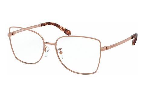 Eyewear Michael Kors MEMPHIS (MK3035 1108)