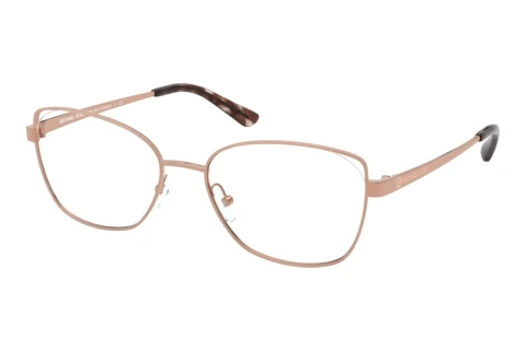 Glasögon Michael Kors ANACAPRI (MK3043 1108)