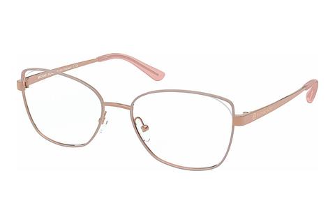 Eyewear Michael Kors ANACAPRI (MK3043 1118)