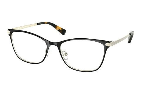 Michael Kors TORONTO (MK3050 1334) Szemüvegkeret